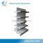 Retail store shelf fixture made in China factory