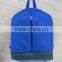 school bag,child school bag,school trolley bag