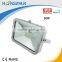 Waterproof ip65 aluminum mini ipad led flood light 10w 20w 30w 50 watt 12 volt led flood light