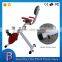 Best selling products red folding exercise bike for elderly                        
                                                                                Supplier's Choice