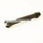 Joytone GP-328 VHF handheld walkie-talkie antenna