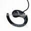 Joytone EPS-05 professional wireless walkie talkie earphone
