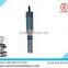 AS4 aquarium ph probe