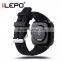 smart watch tracker, smart watch wifi, touch screen android watch phone