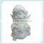 Hot Sales Polyresin Cherub