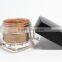 Eyeshadow powder Makeup minerals pigment, Eyeshadow loose powder