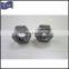 din 929 m10 hex weld nuts (DIN929)