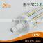 10W led pl R7S light/10w plc R7S 360degree led downlight 2835 smd