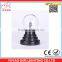 3inch small magic plasma ball lamp sale light