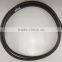 Hot selling eia rf connector for 7/8 cable flange with low price