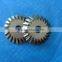 Locksmtih tools_Raise 0010I.C.C long sevice life_hss slitting cutter