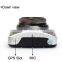 1080p car camera dvr black box with night vision