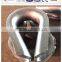 Rigging Wire Rope Thimble G414 Extra Heavy
