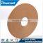 ODM/OEM acceptable kraft paper insulating laminates,kraft paper laminate