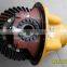 main drive assy, XGMA,LONKING,SDLG, LIUGONG Loader sparts