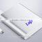 Wholesale Promotional Gift Power Bank 10400mAh Portable Power Bank External Battery Pack For Xiaomi IPHONE Mobile Phone