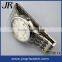 swistar watches mechanical watch best watches brands