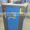 Hot sale With stainless steel water tank 3HP Industrial Air chiller price