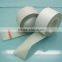 50mm*10M*0.13mm High Temperature Withstand, Electric Insulation PTFE Teflon Tape/ Hot Sealing / Other Width