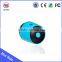 Hot Sale Colourful Mini Wireless Bluetooth Speaker For IPhone 6