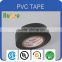 Pressure Sensitive wonder pvc electrical insulation tape