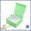Ribbon Tie Gift Packaging Boxes/Cardboard Box With Ribbon Tie                        
                                                Quality Choice