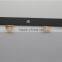 replacement screen for tablet tablet microsoft surface rt touch