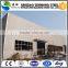 2016 China Engineering Shed prefab structure steel workshop                        
                                                Quality Choice