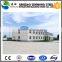 Large prefab metal used warehouse buildings for sale