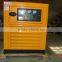 200KW Silent Diesel electric power generator good price