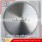 10-inch Circular Saw Blade Wood Cut Saw Disk