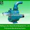 LUHUA LH80-170 Water Pump for farm tractors with low price