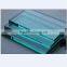 2-19mm High Quality Clear Float Glass