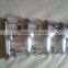Gomco Clamps,Circumcision Clamp,Penis Clamp all sizes,PayPal Available