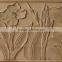 High quality cnc router KC1325 cnc router for wood