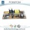 industry controller pcba, industry pcba, industry assembly