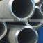 DUPLEX STAINLESS STEEL PIPE ASTM A790 UNS32900