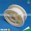 Guangzhou custom size material cnc machined nylon plastics pulley manufacturer                        
                                                Quality Choice