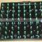 LED PCB Assembly,ISO PCB assembly,
