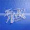 OEM & ODM Custom Engineering Mold for Plastic Injection Clear PC Parts