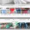 Promotion Price!!! 2016 Magic prefabricated house steel frame prefab house with low price