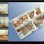 New Technology Exclusive supply green house light steel structure concrete house strong house                        
                                                                                Supplier's Choice