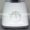TV show 450W food mixer and blender with copper motor