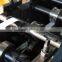 Ceiling Channel Roll Forming Machine