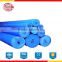 clear rod nylon with after-sale guaranteed service are trustworthy products