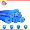 Blue mc Nylon Rod With After-sale Guaranteed Service Are Trustworthy Products