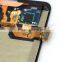 100% Original Factory Supplier original for galaxy note 3 n9000,lcd screen assembly for samsung 3