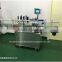 Easy operate Full-Automatic Double Sides Labeling Machine LM-AD