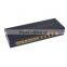 3 Port 4K 3D HDMI Audio Extractor HDMI/ARC Switch