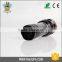 JF HOT SALE 1w Led Flashlight-Chinese New LED Flashlight Manufacturer